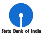 SBI