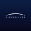 Silverhall