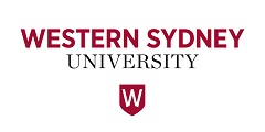 Western Sydney University
