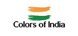 Colors of India