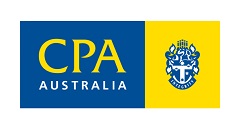 CPA Australia