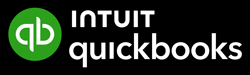 QuickBooks